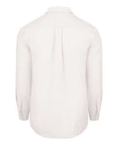 Dickies Long Sleeve Oxford Shirt SSS36