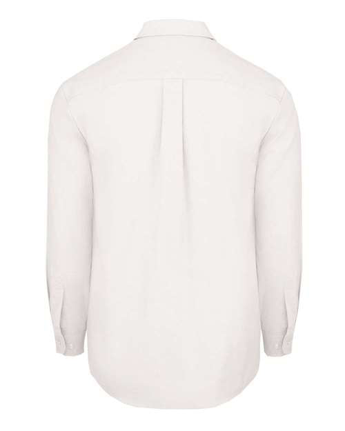 Dickies Long Sleeve Oxford Shirt SSS36