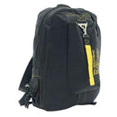Rothco Vintage Canvas Flight Bag. Item