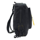 Rothco Vintage Canvas Flight Bag. Item