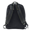 Rothco Vintage Canvas Flight Bag. Item
