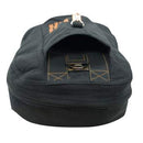 Rothco Vintage Canvas Flight Bag. Item