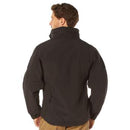 Rothco Special Ops Soft Shell Jacket. Item