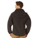 Rothco Special Ops Soft Shell Jacket. Item
