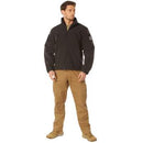 Rothco Special Ops Soft Shell Jacket. Item
