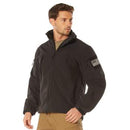 Rothco Special Ops Soft Shell Jacket. Item