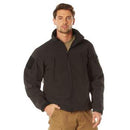 Rothco Special Ops Soft Shell Jacket. Item