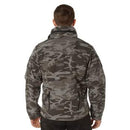 Rothco Special Ops Soft Shell Jacket. Item