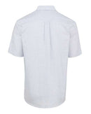 Dickies Short Sleeve Oxford Shirt SSS46
