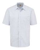Dickies Short Sleeve Oxford Shirt SSS46