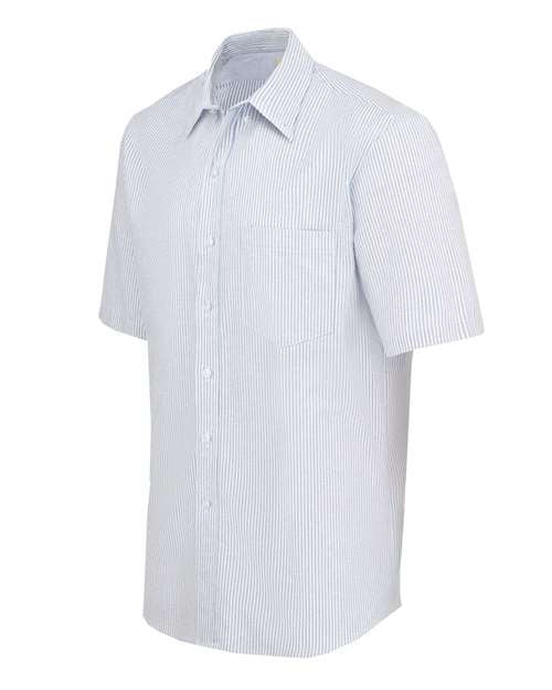 Dickies Short Sleeve Oxford Shirt SSS46