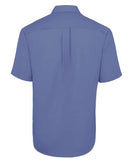 Dickies Short Sleeve Oxford Shirt SSS46