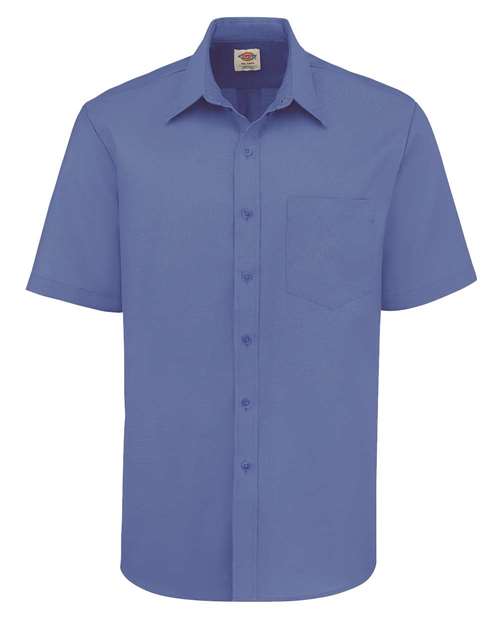 Dickies Short Sleeve Oxford Shirt SSS46