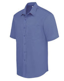 Dickies Short Sleeve Oxford Shirt SSS46