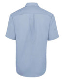 Dickies Short Sleeve Oxford Shirt SSS46