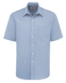 Dickies Short Sleeve Oxford Shirt SSS46