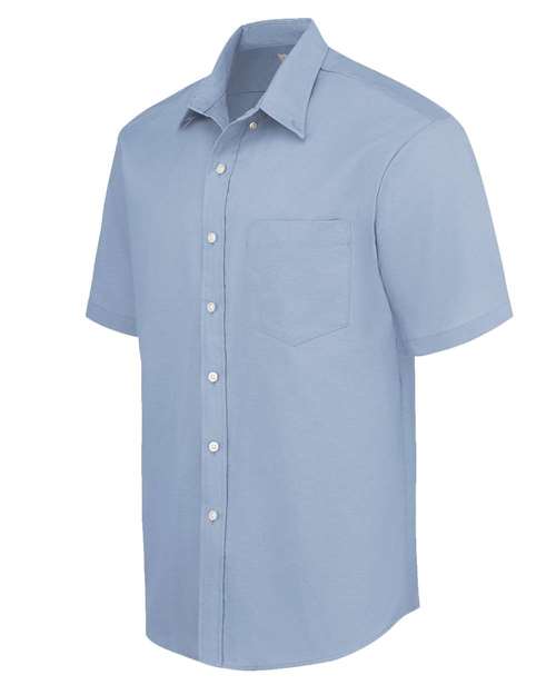 Dickies Short Sleeve Oxford Shirt SSS46