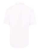 Dickies Short Sleeve Oxford Shirt SSS46