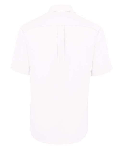 Dickies Short Sleeve Oxford Shirt SSS46
