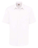 Dickies Short Sleeve Oxford Shirt SSS46
