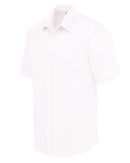 Dickies Short Sleeve Oxford Shirt SSS46