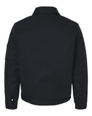 Dickies Insulated Industrial Eisenhower Jacket TJ55