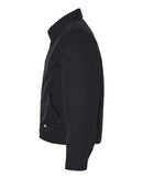 Dickies Insulated Industrial Eisenhower Jacket TJ55