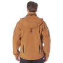 Rothco Special Ops Soft Shell Jacket. Item