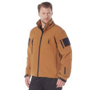 Rothco Special Ops Soft Shell Jacket. Item