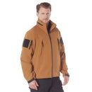 Rothco Special Ops Soft Shell Jacket. Item
