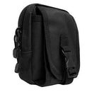 Rothco MOLLE Compatible EDC (Everyday Carry) Accessory Pouch. Item