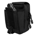 Rothco MOLLE Compatible EDC (Everyday Carry) Accessory Pouch. Item