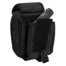 Rothco MOLLE Compatible EDC (Everyday Carry) Accessory Pouch. Item