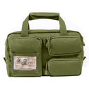 Rothco Tactical Tool Bag. Item