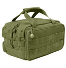 Rothco Tactical Tool Bag. Item