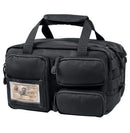 Rothco Tactical Tool Bag. Item
