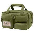 Rothco Tactical Tool Bag. Item