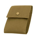 Rothco Tactical Tool Bag. Item