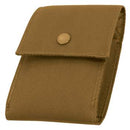 Rothco Tactical Tool Bag. Item