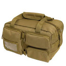 Rothco Tactical Tool Bag. Item