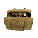 Rothco Tactical Tool Bag. Item