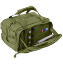 Rothco Tactical Tool Bag. Item