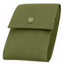 Rothco Tactical Tool Bag. Item
