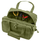 Rothco Tactical Tool Bag. Item
