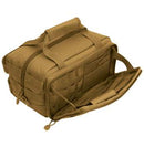 Rothco Tactical Tool Bag. Item