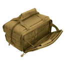 Rothco Tactical Tool Bag. Item