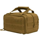 Rothco Tactical Tool Bag. Item