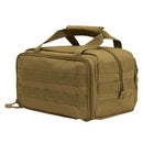 Rothco Tactical Tool Bag. Item