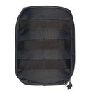 Rothco MOLLE Tactical Trauma & First Aid Kit Pouch. Item
