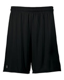 Holloway Whisk 2.0 Shorts 229511